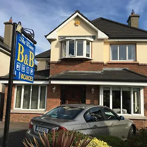 Galway hotels &amp; apartments, all accommodations in Galway