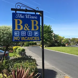 Galway hotels &amp; apartments, all accommodations in Galway