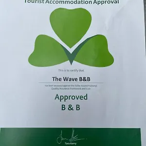 Galway hotels &amp; apartments, all accommodations in Galway