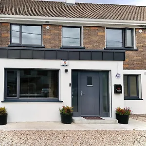 Galway hotels &amp; apartments, all accommodations in Galway