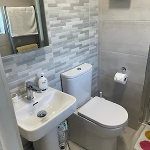 Galway hotels &amp; apartments, all accommodations in Galway