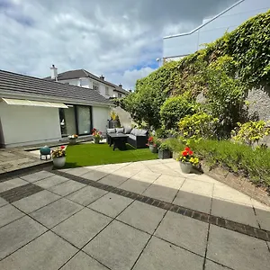 Galway hotels &amp; apartments, all accommodations in Galway