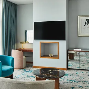 Galway hotels &amp; apartments, all accommodations in Galway