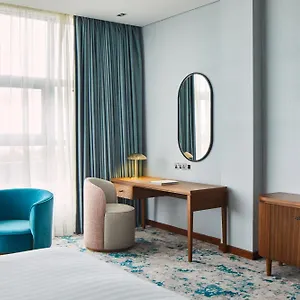 Galway hotels &amp; apartments, all accommodations in Galway