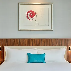 Galway hotels &amp; apartments, all accommodations in Galway