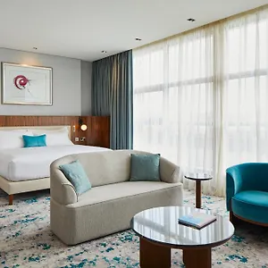Galway hotels &amp; apartments, all accommodations in Galway