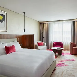 Galway hotels &amp; apartments, all accommodations in Galway