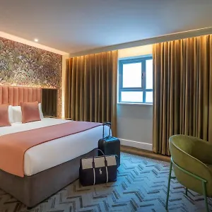 Galway hotels &amp; apartments, all accommodations in Galway