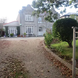 Galway hotels &amp; apartments, all accommodations in Galway