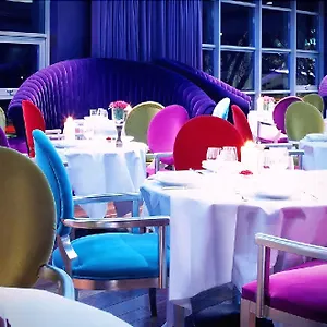Galway hotels &amp; apartments, all accommodations in Galway