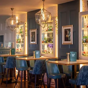 Galway hotels &amp; apartments, all accommodations in Galway