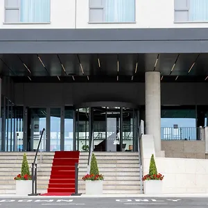 Galway hotels &amp; apartments, all accommodations in Galway