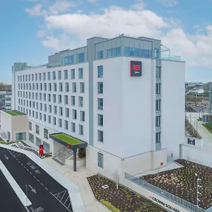 Galway hotels &amp; apartments, all accommodations in Galway