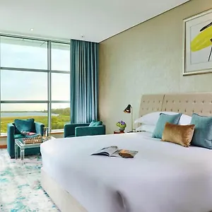 Galway hotels &amp; apartments, all accommodations in Galway