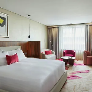Galway hotels &amp; apartments, all accommodations in Galway