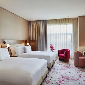 Galway hotels &amp; apartments, all accommodations in Galway