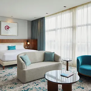 Galway hotels &amp; apartments, all accommodations in Galway