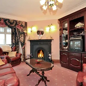 Galway hotels &amp; apartments, all accommodations in Galway