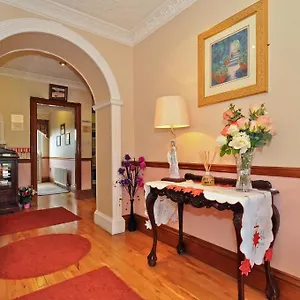 Galway hotels &amp; apartments, all accommodations in Galway