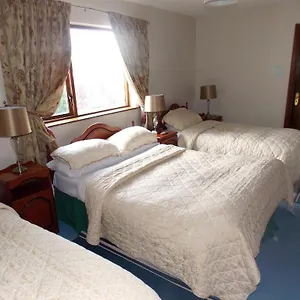Galway hotels &amp; apartments, all accommodations in Galway