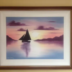 Galway hotels &amp; apartments, all accommodations in Galway