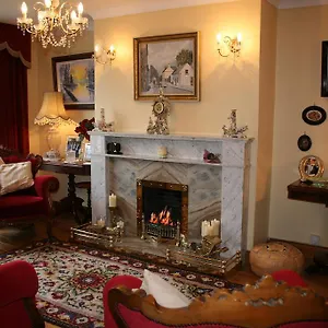 Galway hotels &amp; apartments, all accommodations in Galway