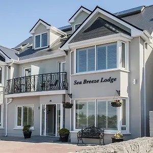 Galway hotels &amp; apartments, all accommodations in Galway