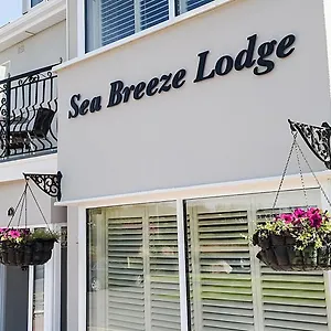 Galway hotels &amp; apartments, all accommodations in Galway